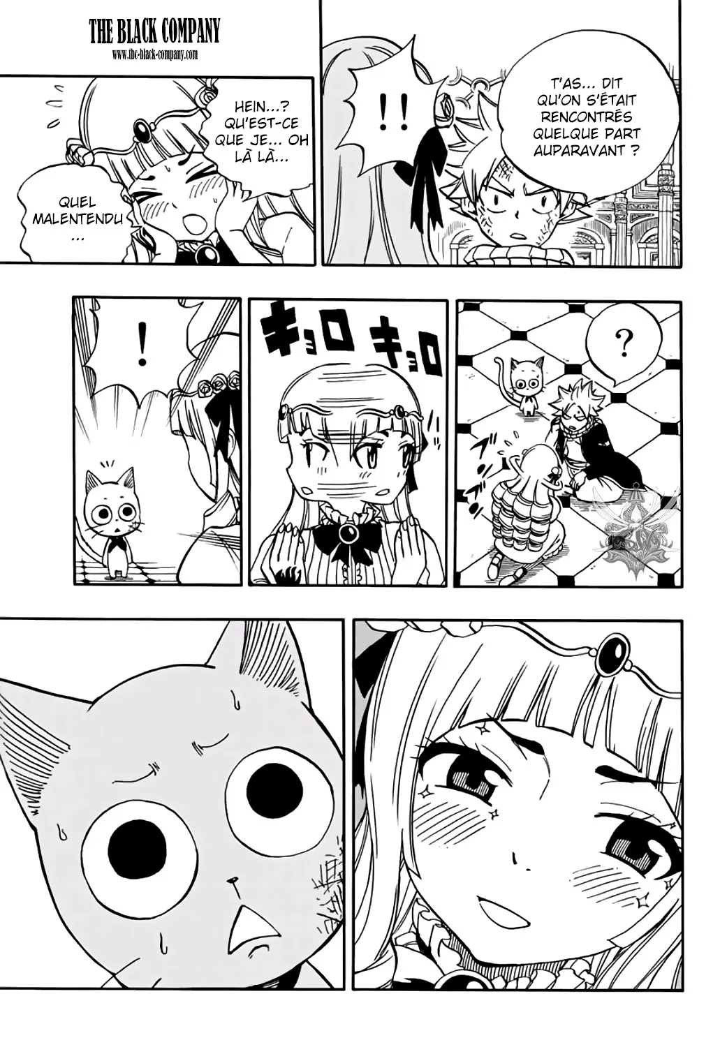 Fairy Tail 100 Years Quest - 43 - 655691d3b5a35.webp