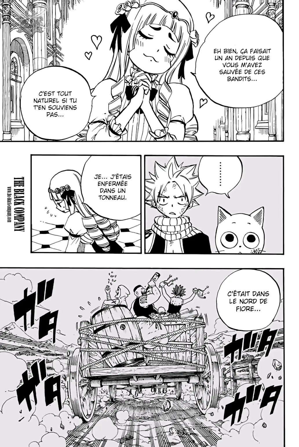 Fairy Tail 100 Years Quest - 43 - 655691d46a356.webp