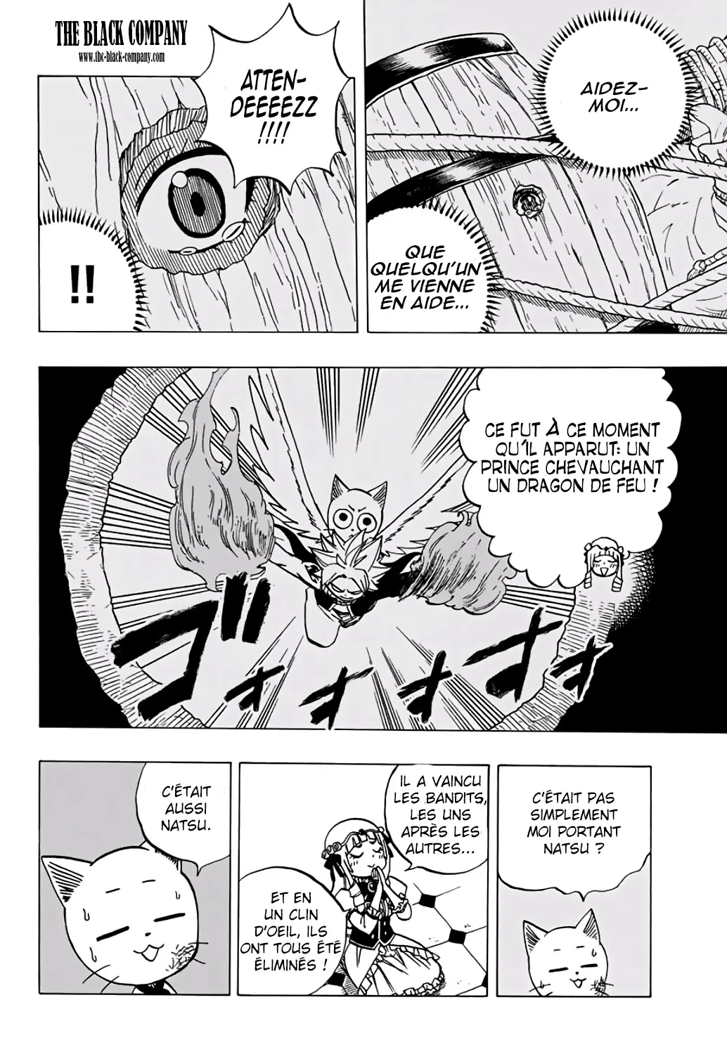 Fairy Tail 100 Years Quest - 43 - 655691d4ba74f.webp