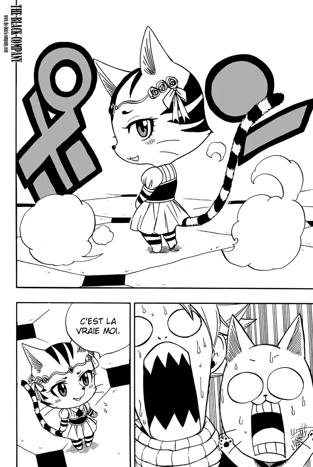 Fairy Tail 100 Years Quest - 43 - 655691d61fe6e.webp