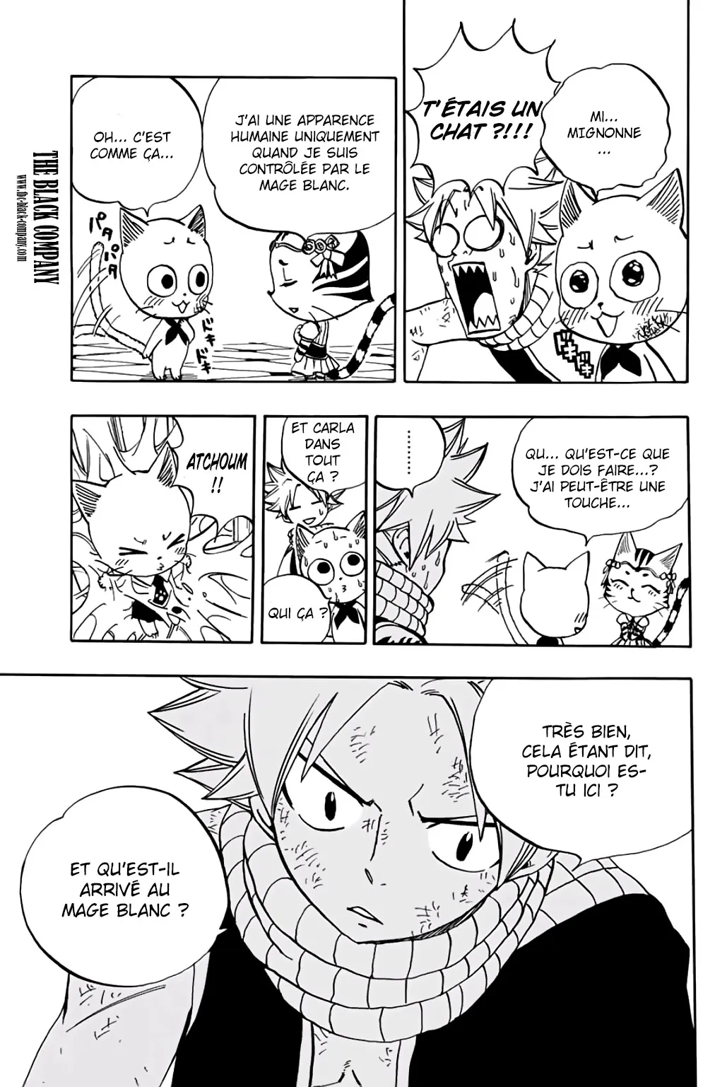 Fairy Tail 100 Years Quest - 43 - 655691d66dceb.webp