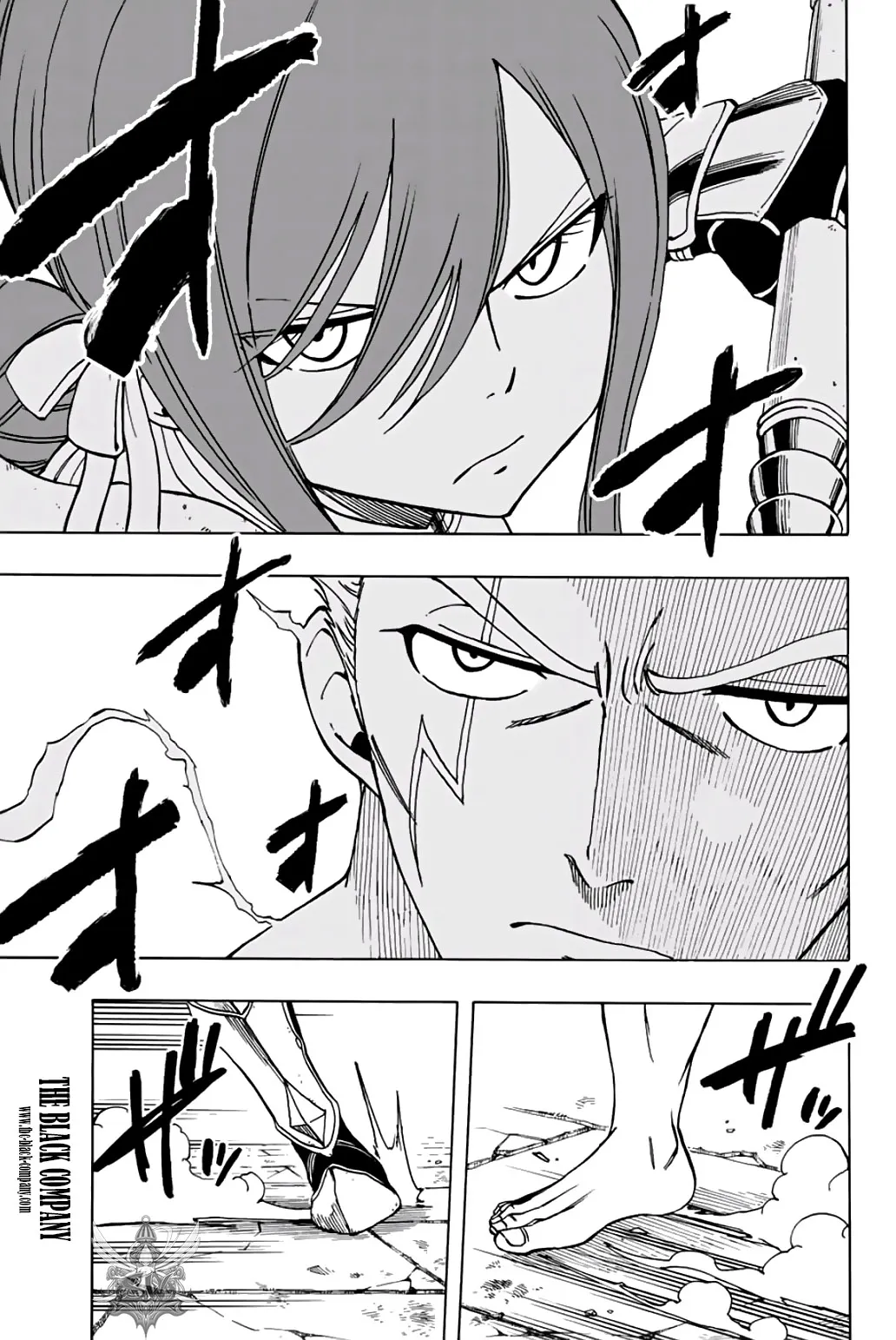 Fairy Tail 100 Years Quest - 43 - 655691d730289.webp