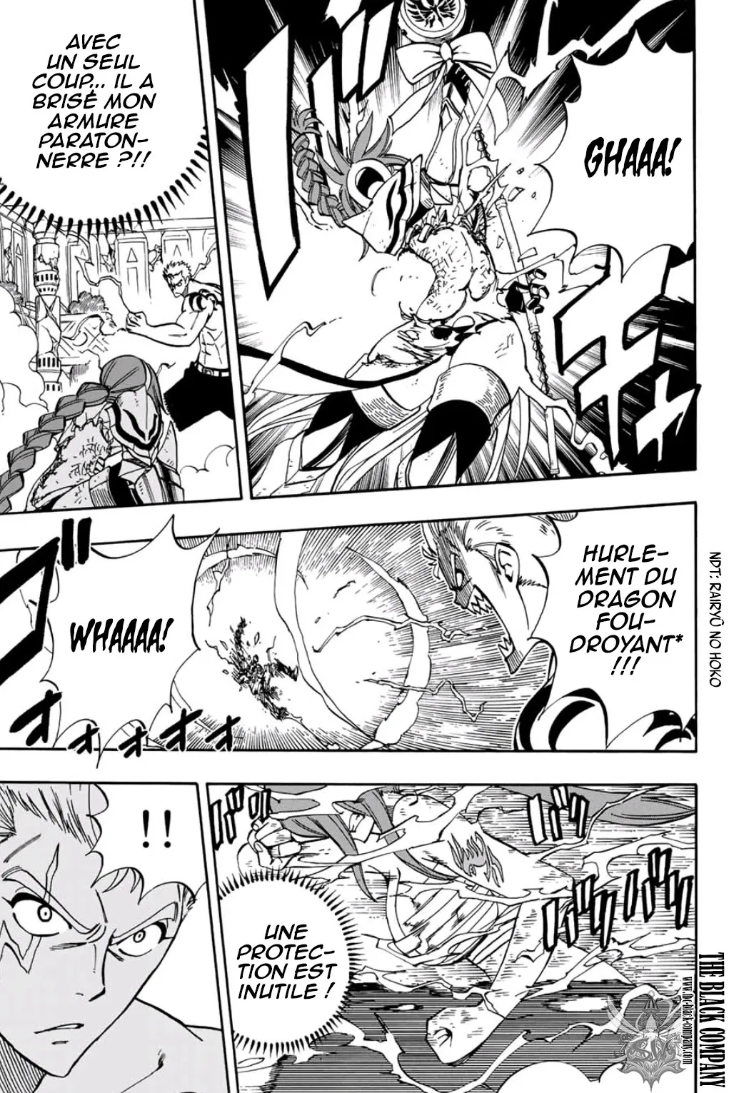 Fairy Tail 100 Years Quest - 43 - 655691d803bde.webp