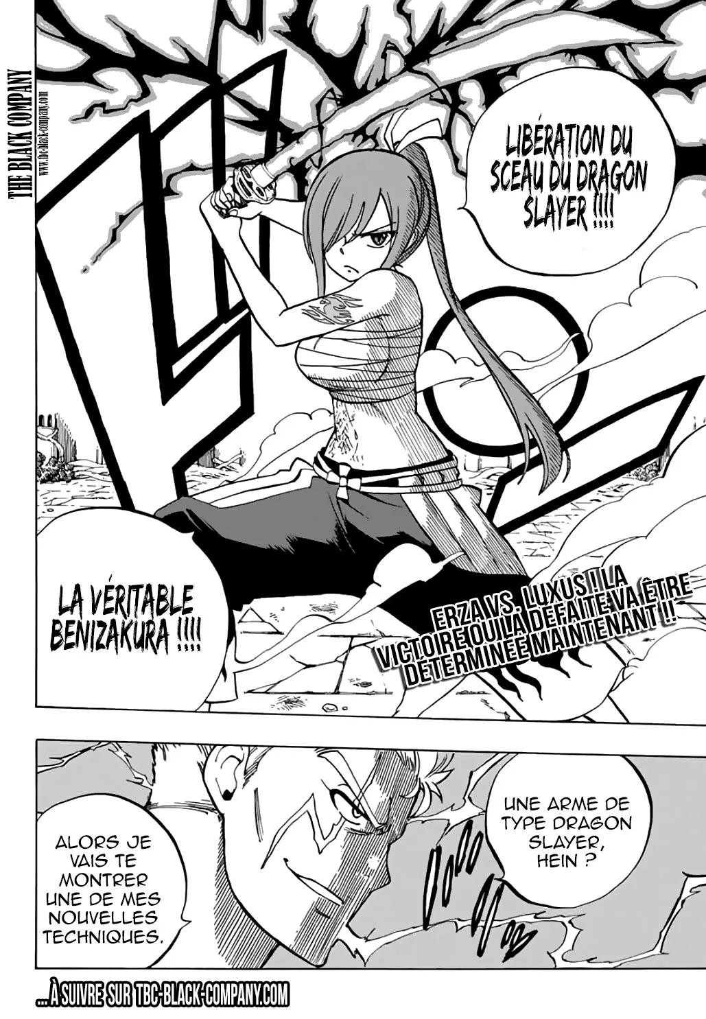 Fairy Tail 100 Years Quest - 43 - 655691d853864.webp