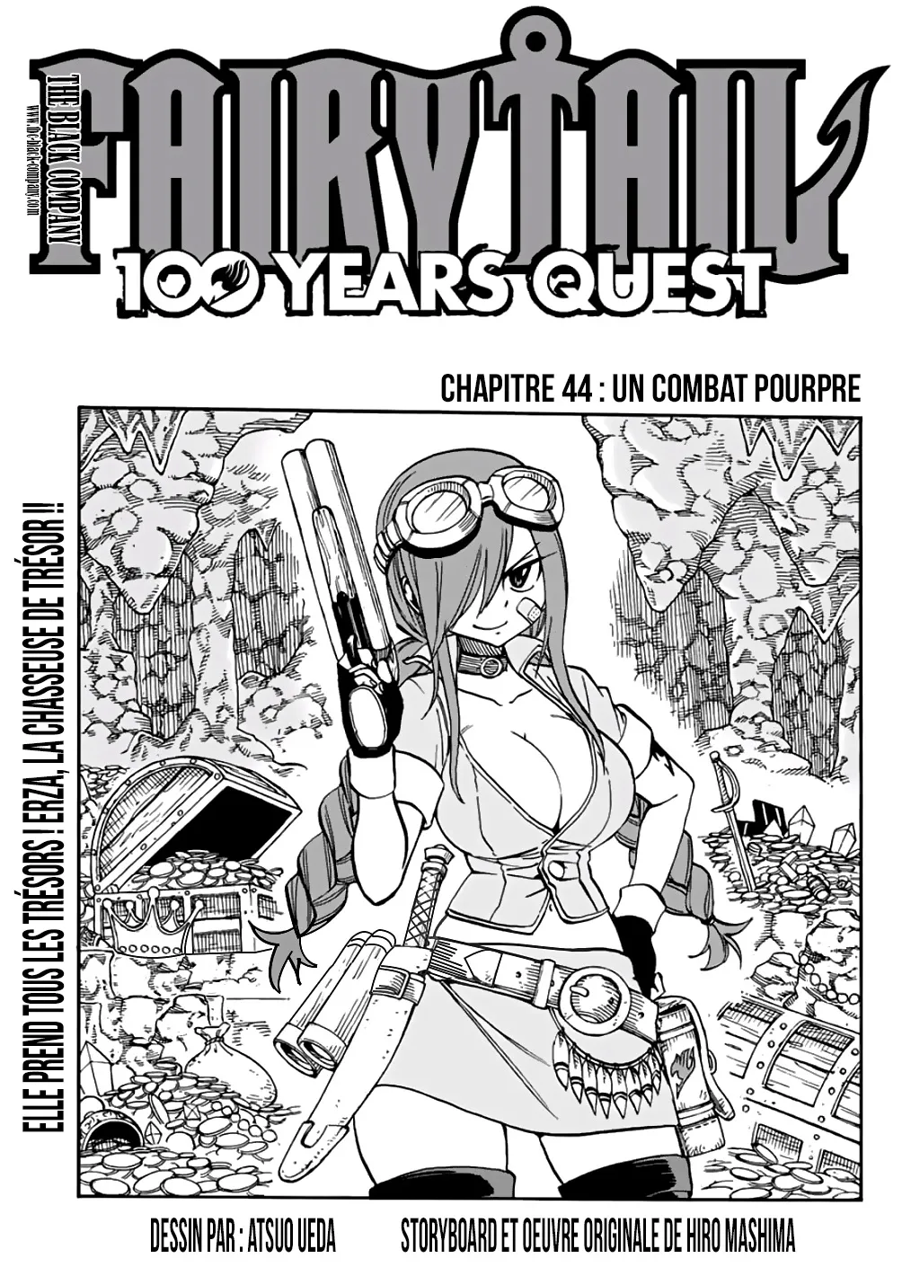 Fairy Tail 100 Years Quest - 44 - 655691d8afa3c.webp