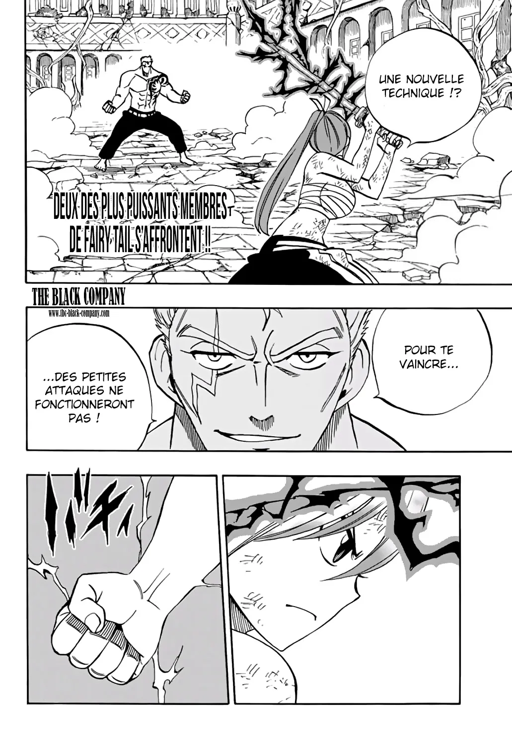 Fairy Tail 100 Years Quest - 44 - 655691d915880.webp