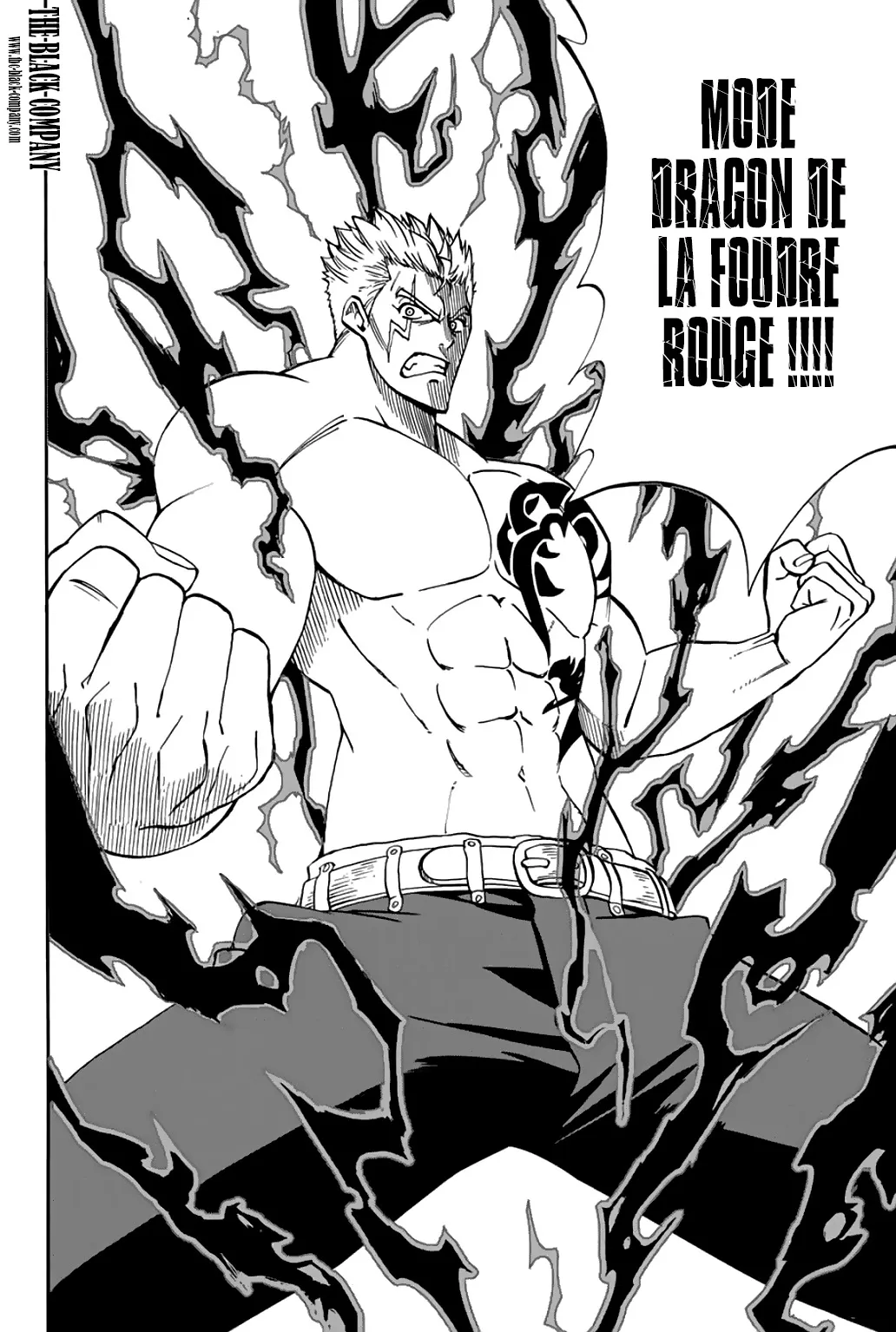 Fairy Tail 100 Years Quest - 44 - 655691d9c00e3.webp