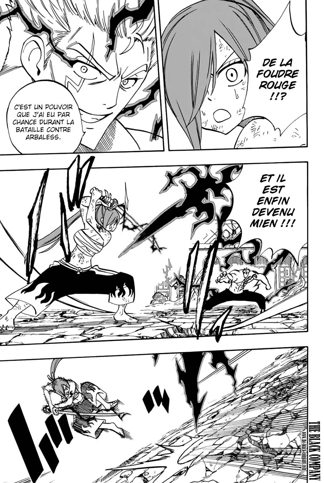 Fairy Tail 100 Years Quest - 44 - 655691da24d80.webp