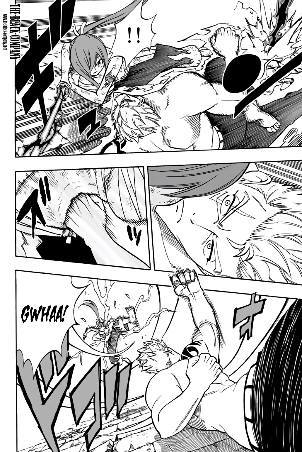 Fairy Tail 100 Years Quest - 44 - 655691da8947d.webp