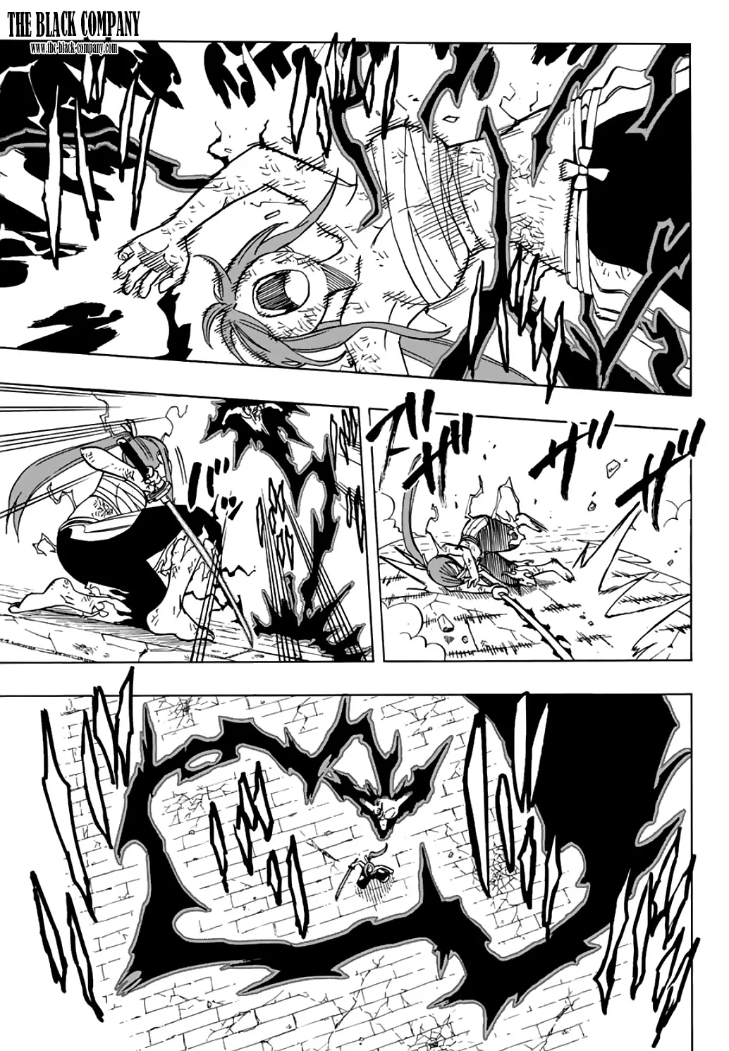 Fairy Tail 100 Years Quest - 44 - 655691dadecfd.webp