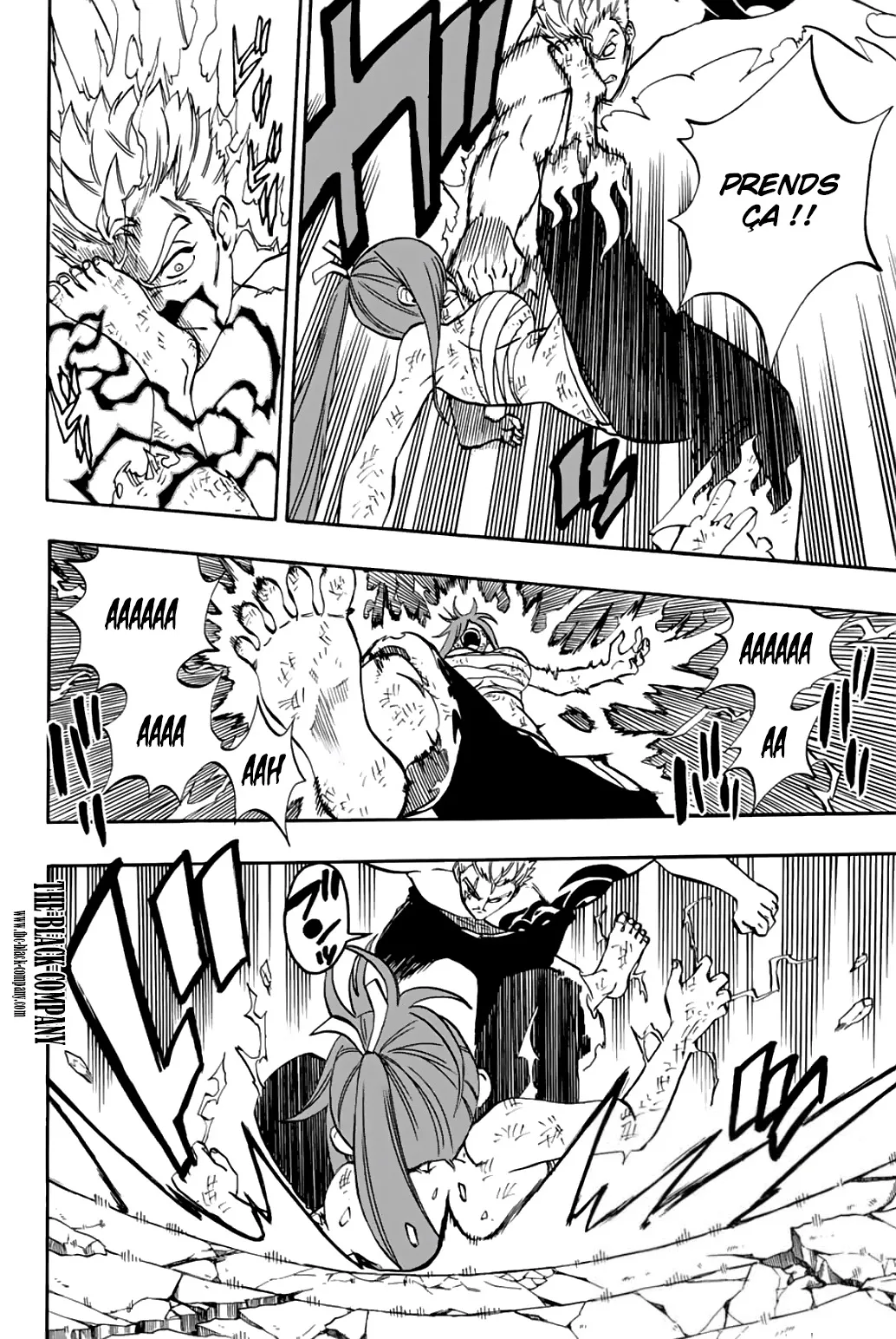 Fairy Tail 100 Years Quest - 44 - 655691db4beb8.webp