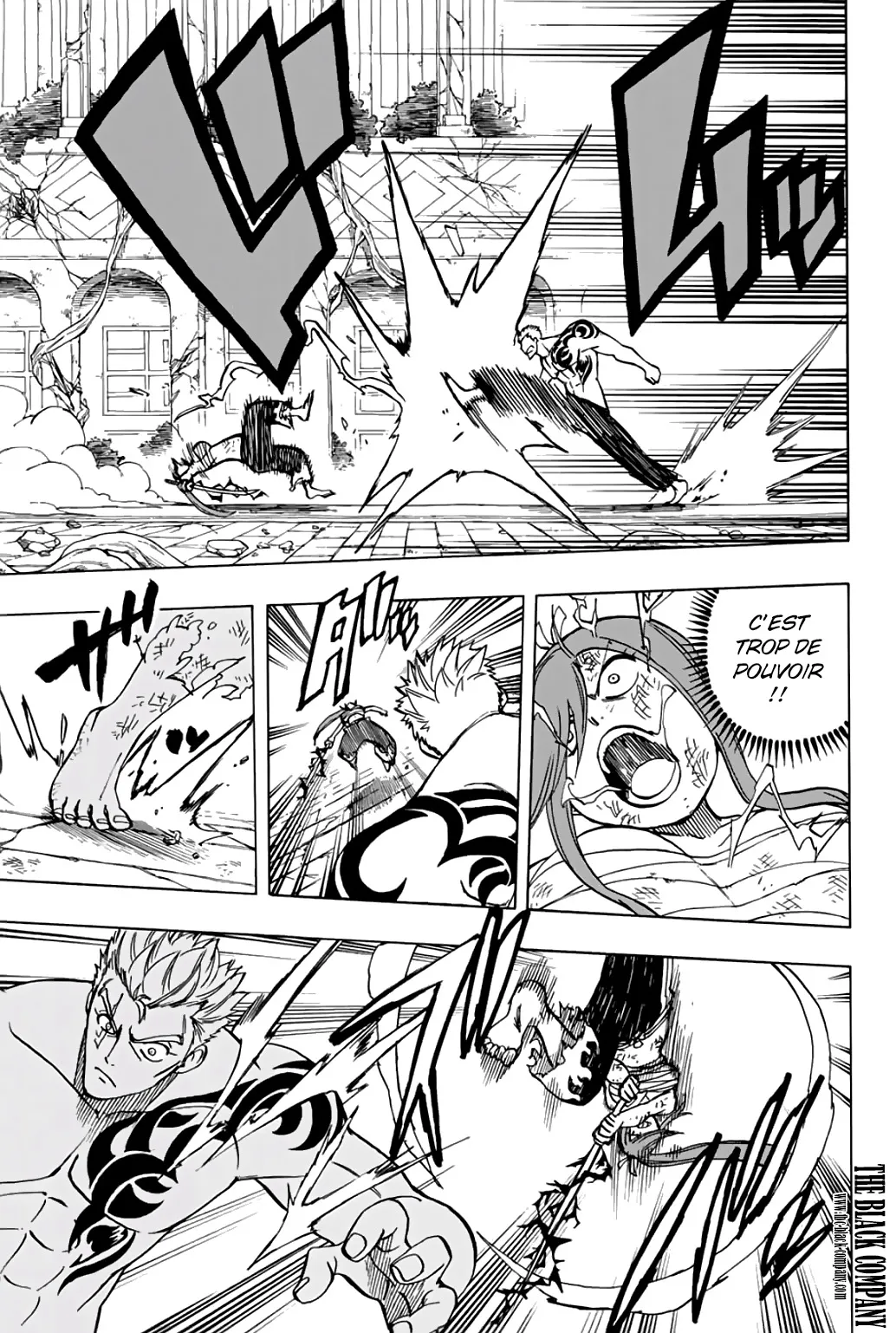 Fairy Tail 100 Years Quest - 44 - 655691dba9888.webp