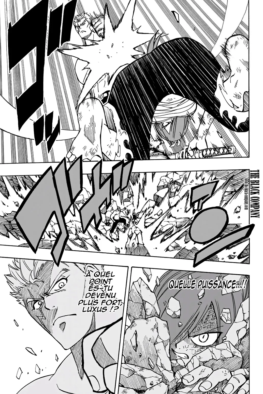 Fairy Tail 100 Years Quest - 44 - 655691dc77dc3.webp