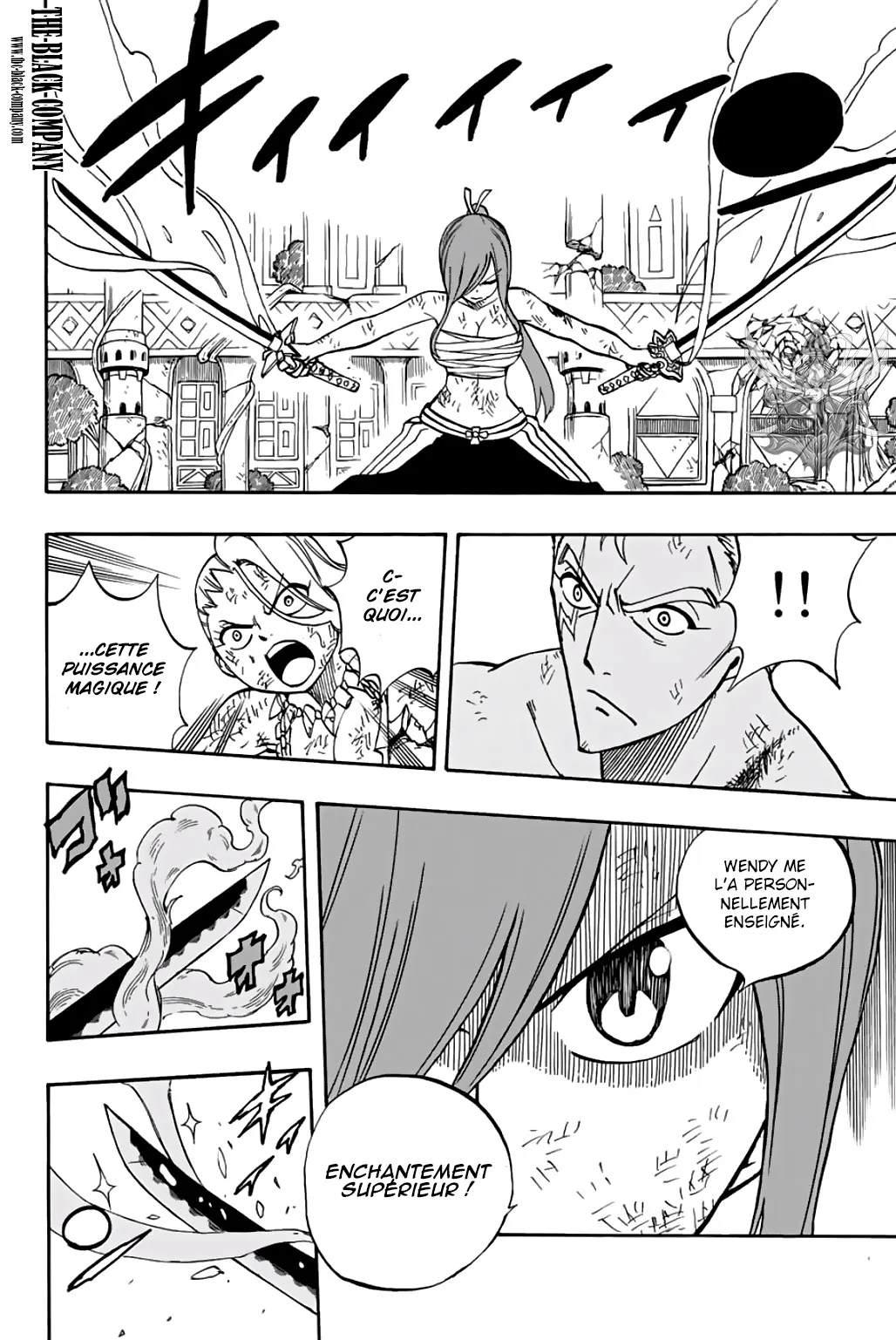 Fairy Tail 100 Years Quest - 44 - 655691dd9d6a6.webp