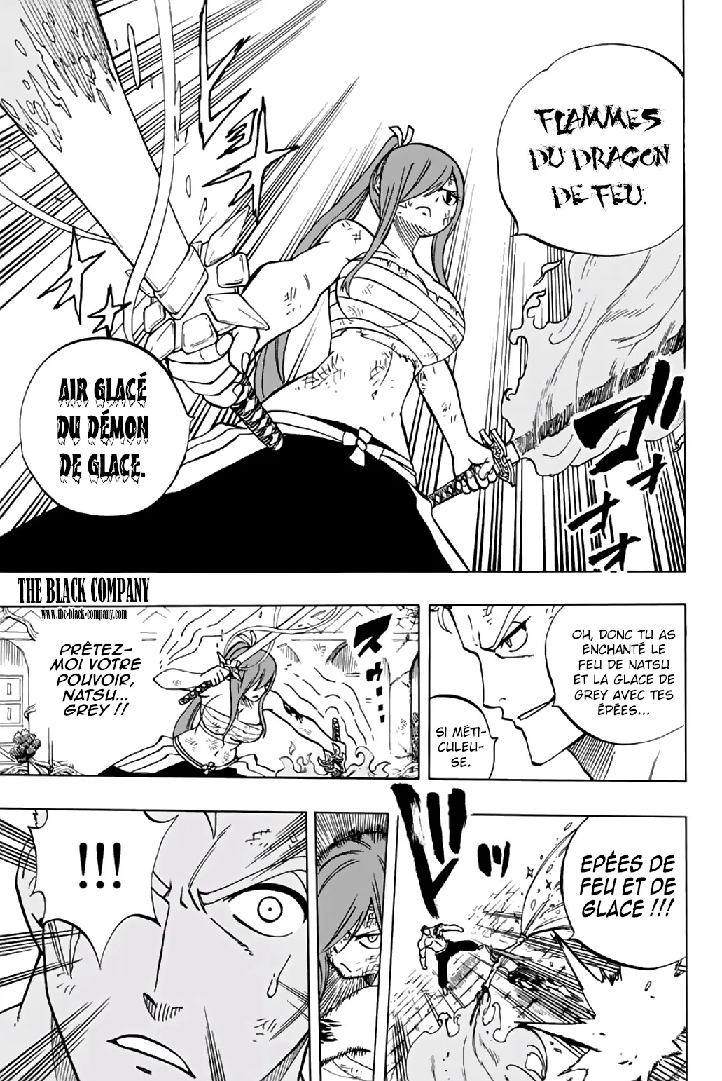 Fairy Tail 100 Years Quest - 44 - 655691de01227.webp