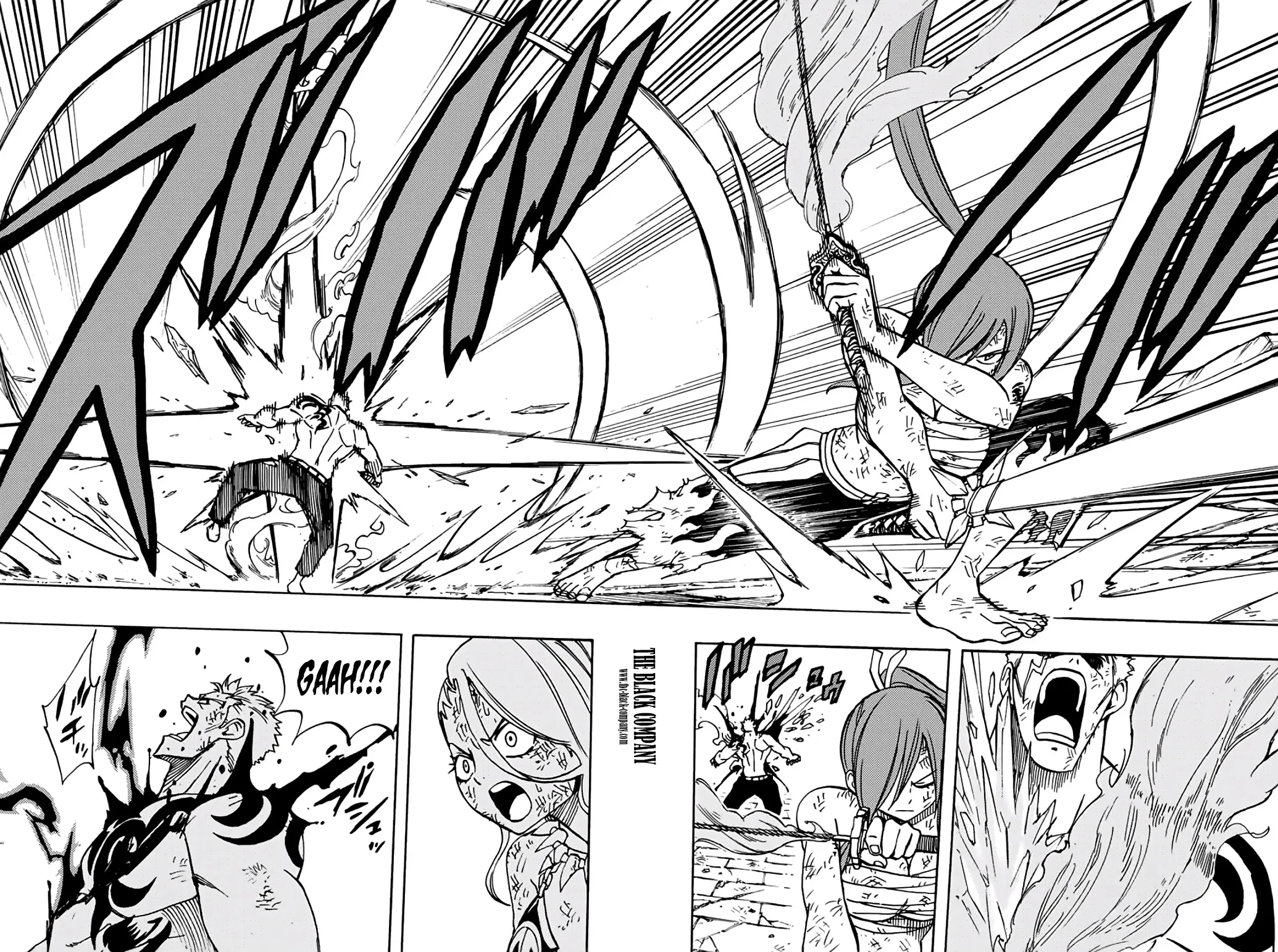 Fairy Tail 100 Years Quest - 44 - 655691deb2aaf.webp