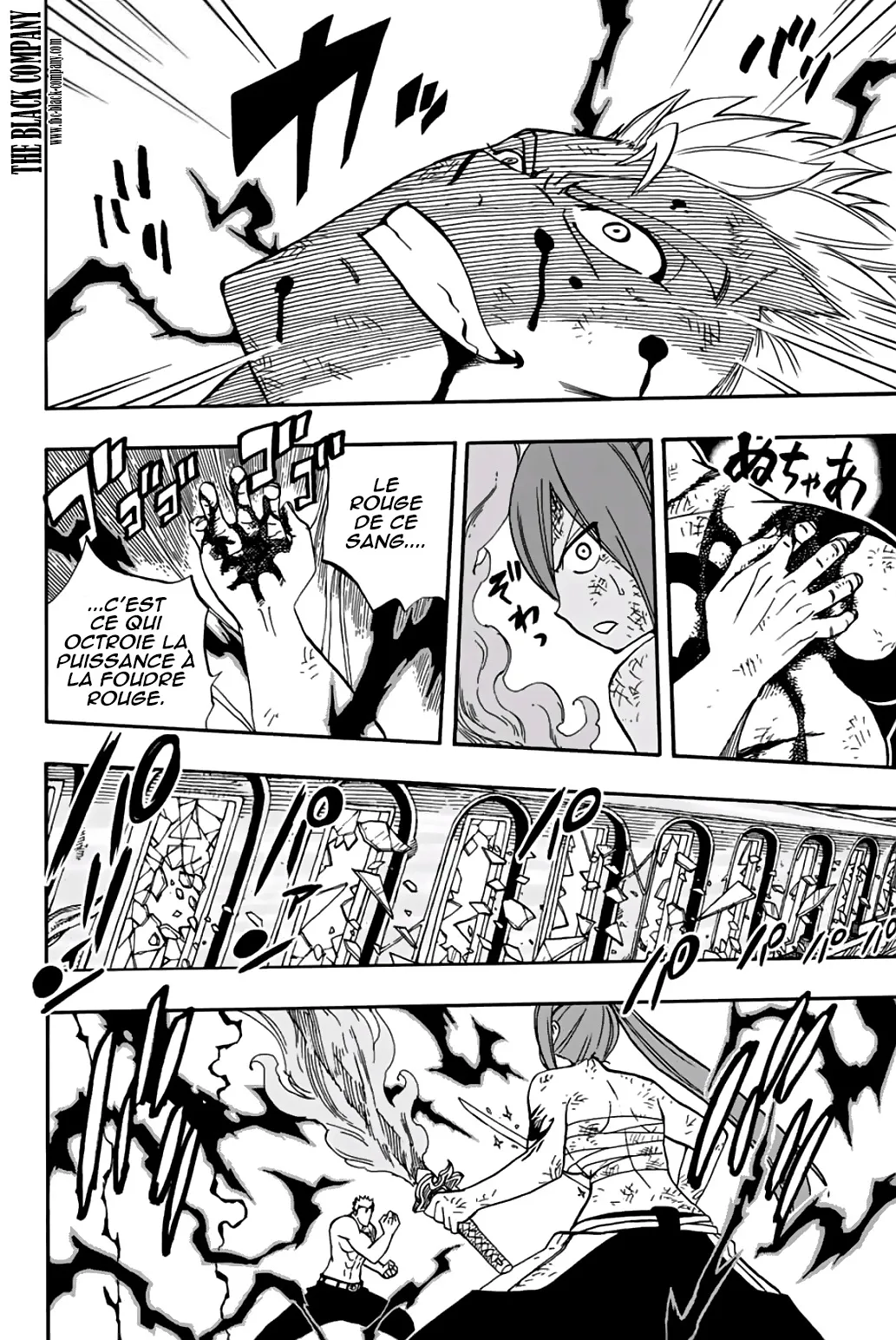 Fairy Tail 100 Years Quest - 44 - 655691df1bb65.webp