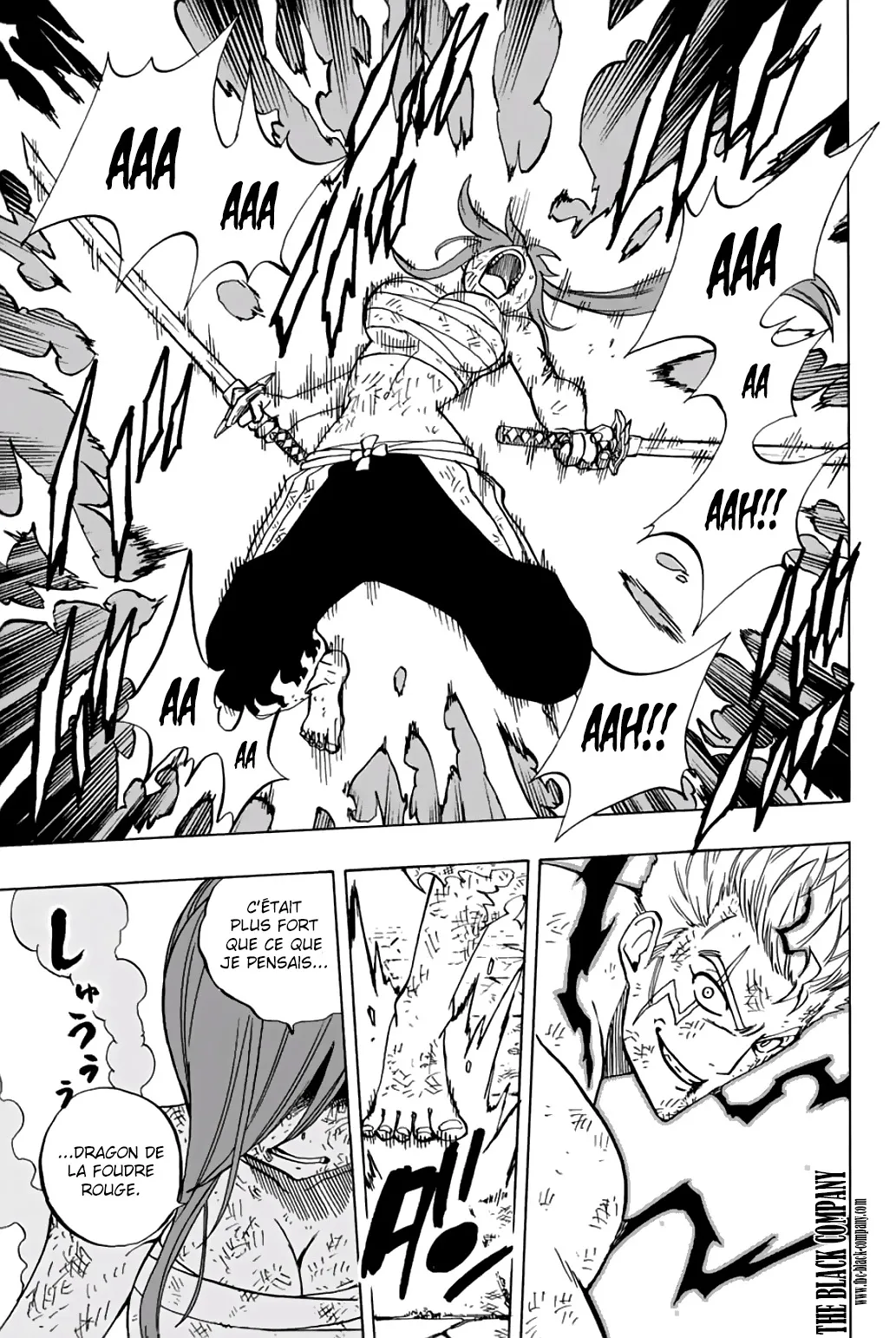 Fairy Tail 100 Years Quest - 44 - 655691df70135.webp