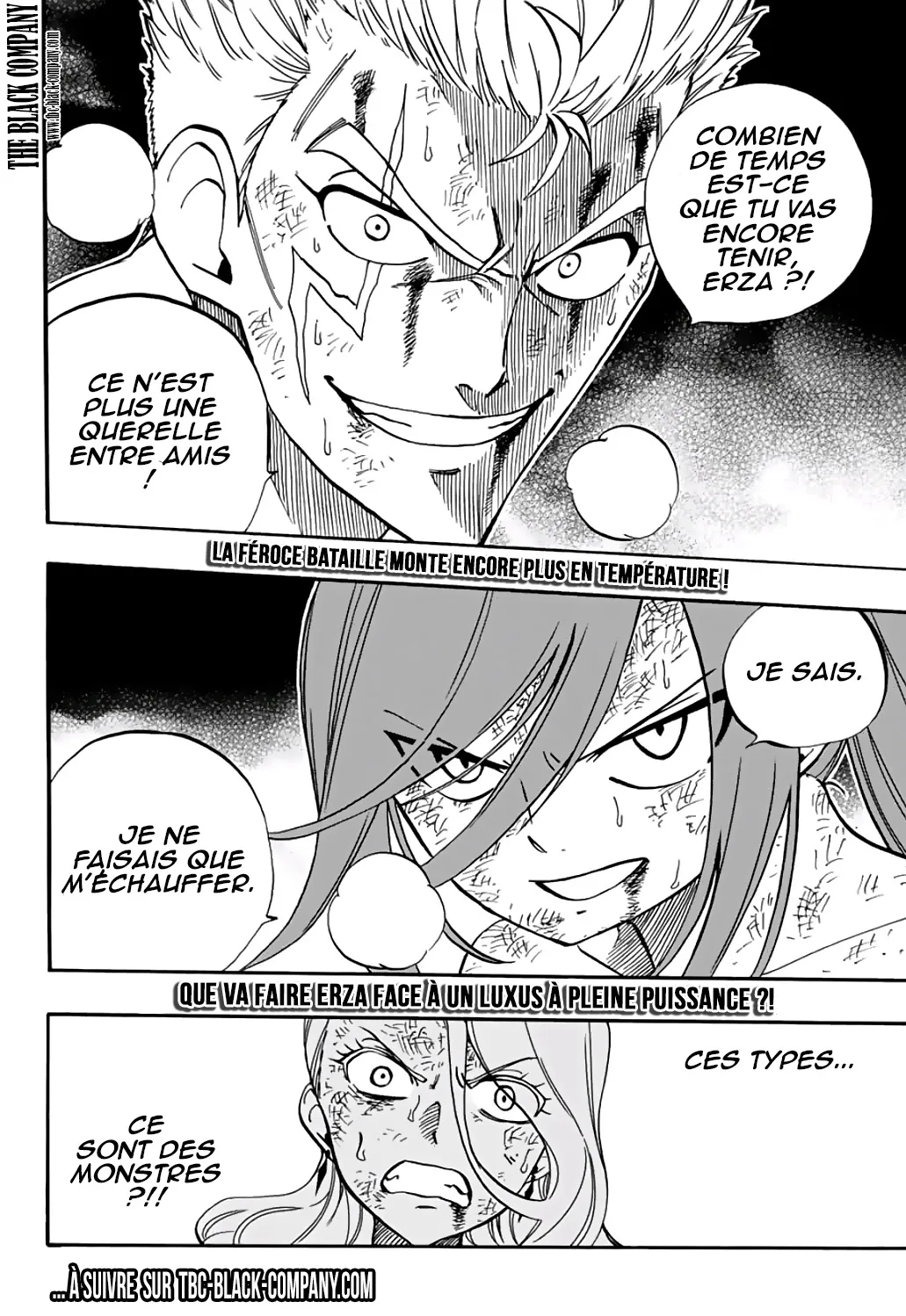 Fairy Tail 100 Years Quest - 44 - 655691dfc1105.webp