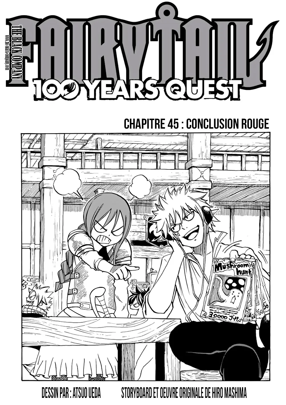 Fairy Tail 100 Years Quest - 45 - 655691e01ea4e.webp