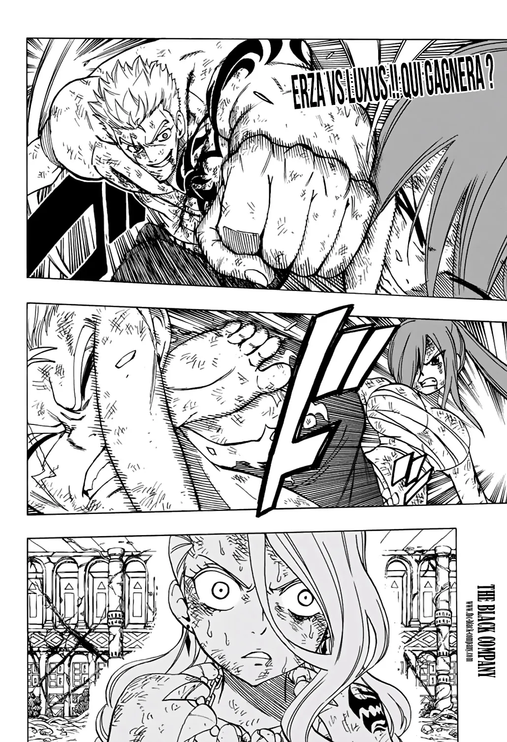 Fairy Tail 100 Years Quest - 45 - 655691e07d312.webp