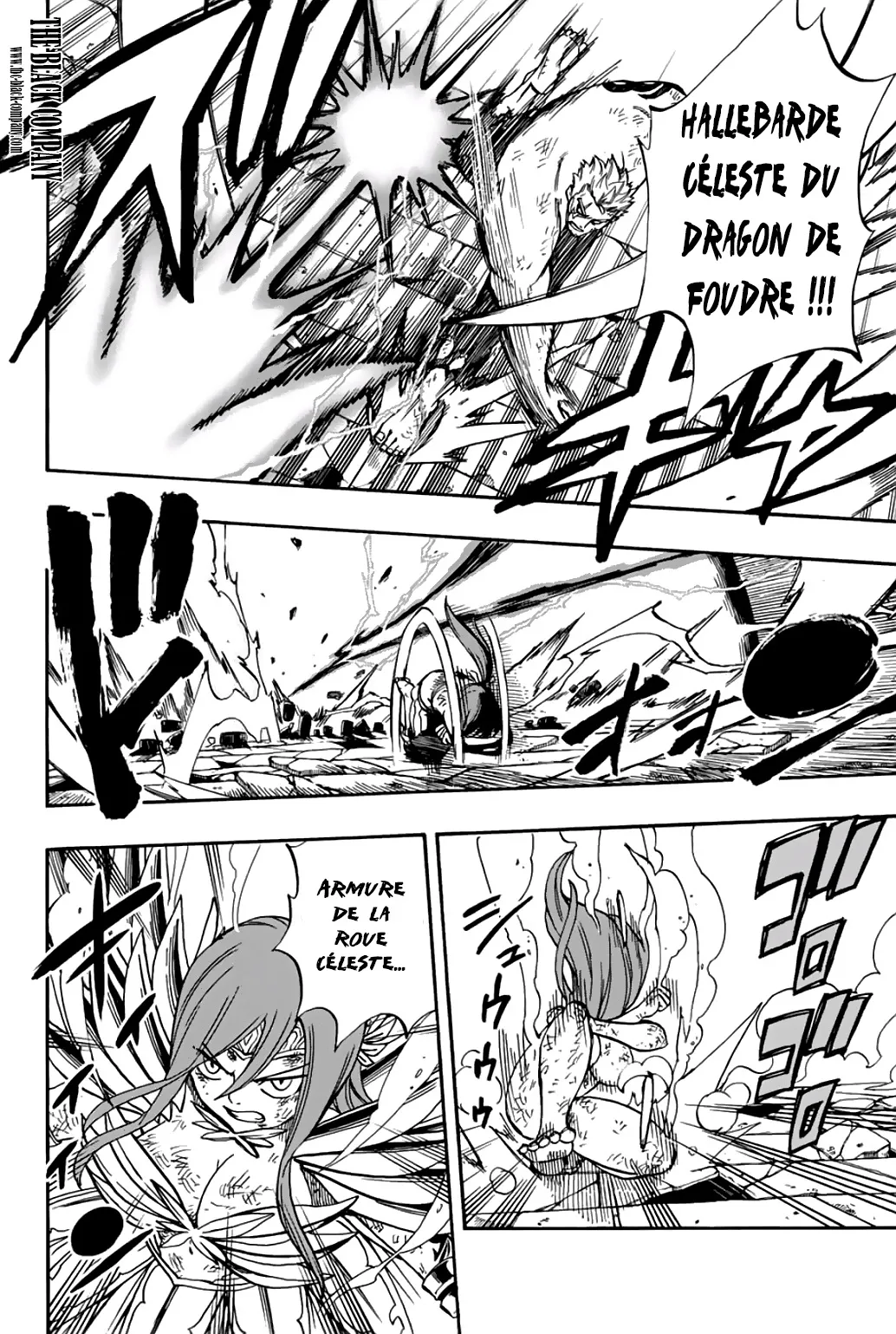 Fairy Tail 100 Years Quest - 45 - 655691e13b9ad.webp