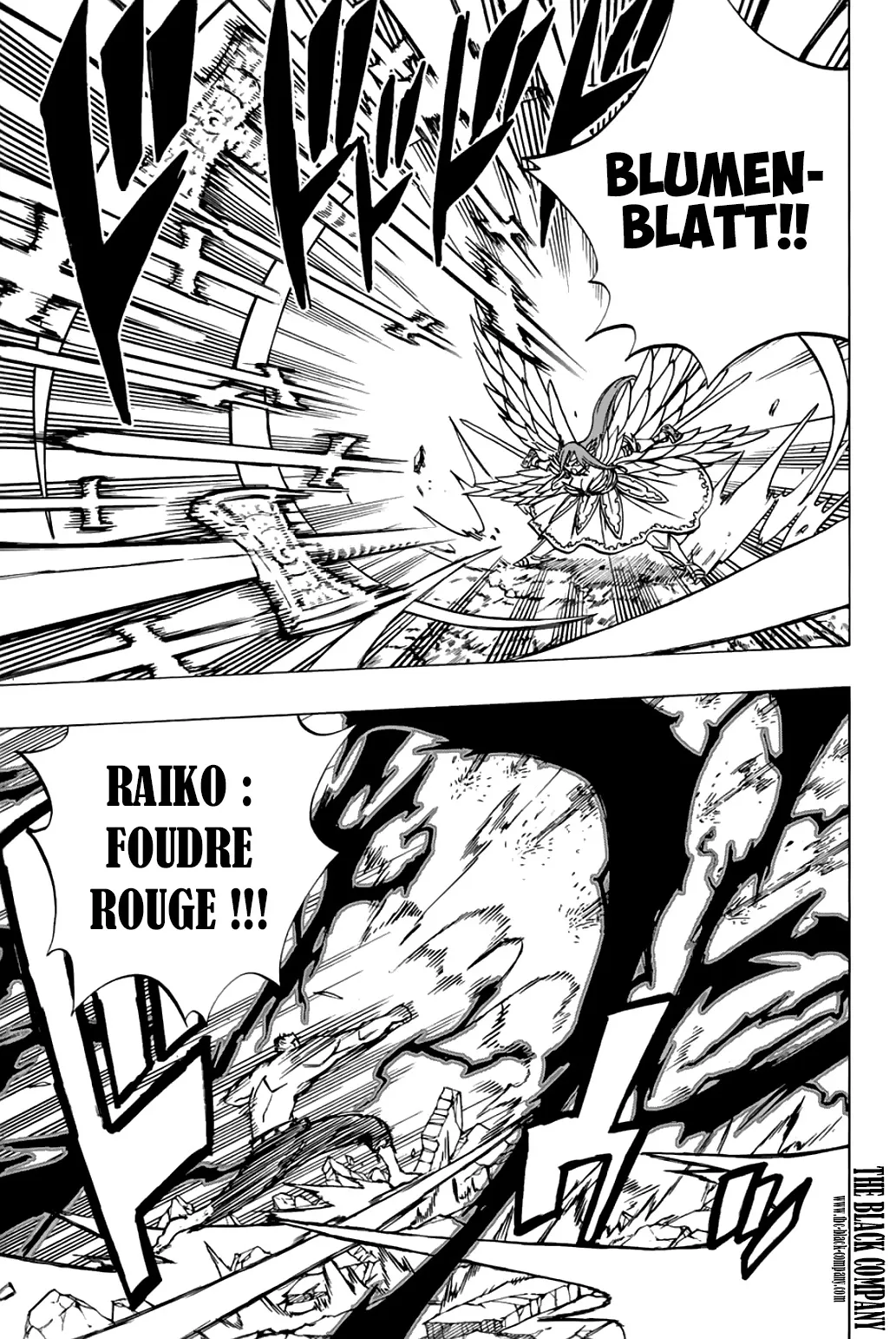 Fairy Tail 100 Years Quest - 45 - 655691e196cf4.webp