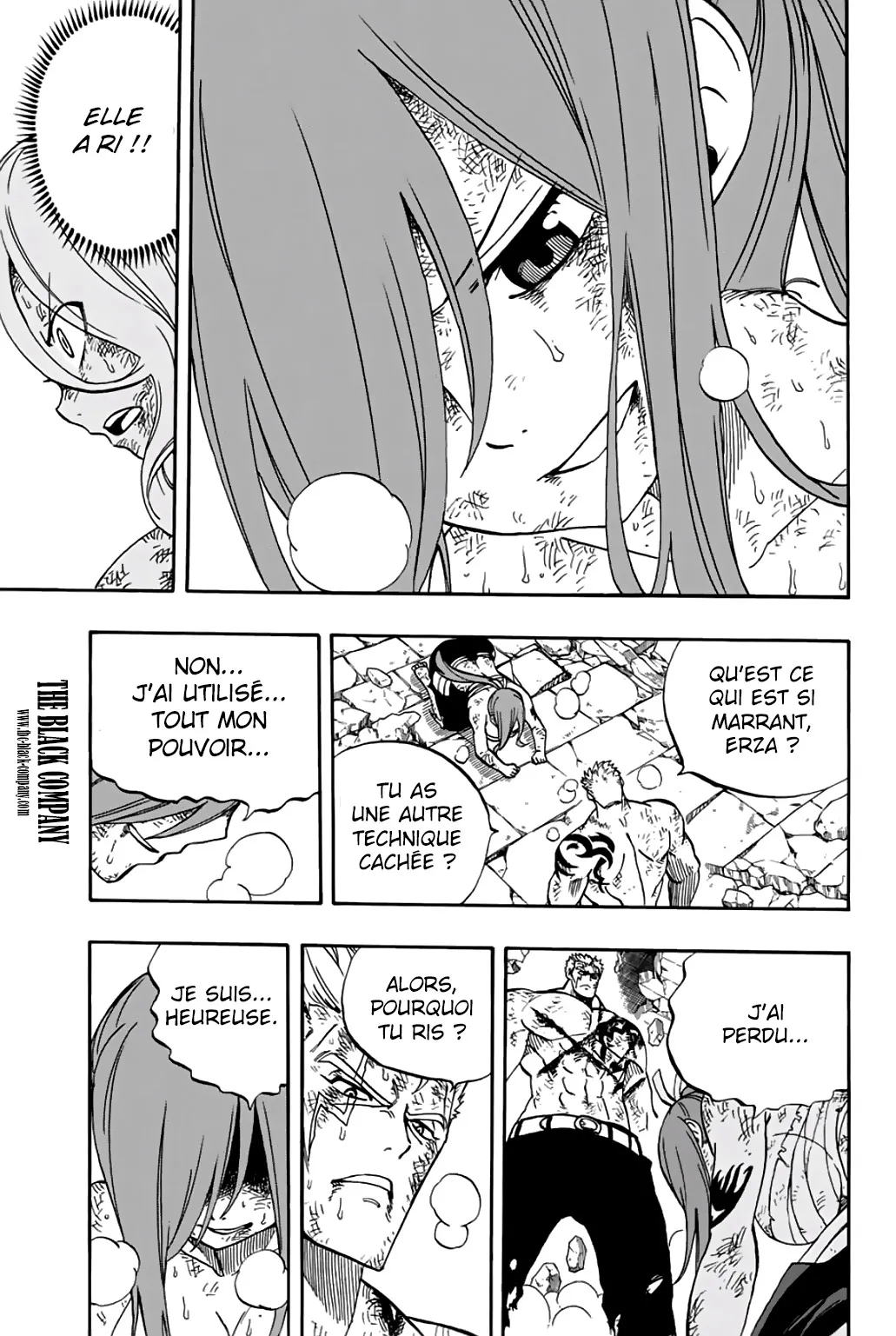 Fairy Tail 100 Years Quest - 45 - 655691e31e63a.webp