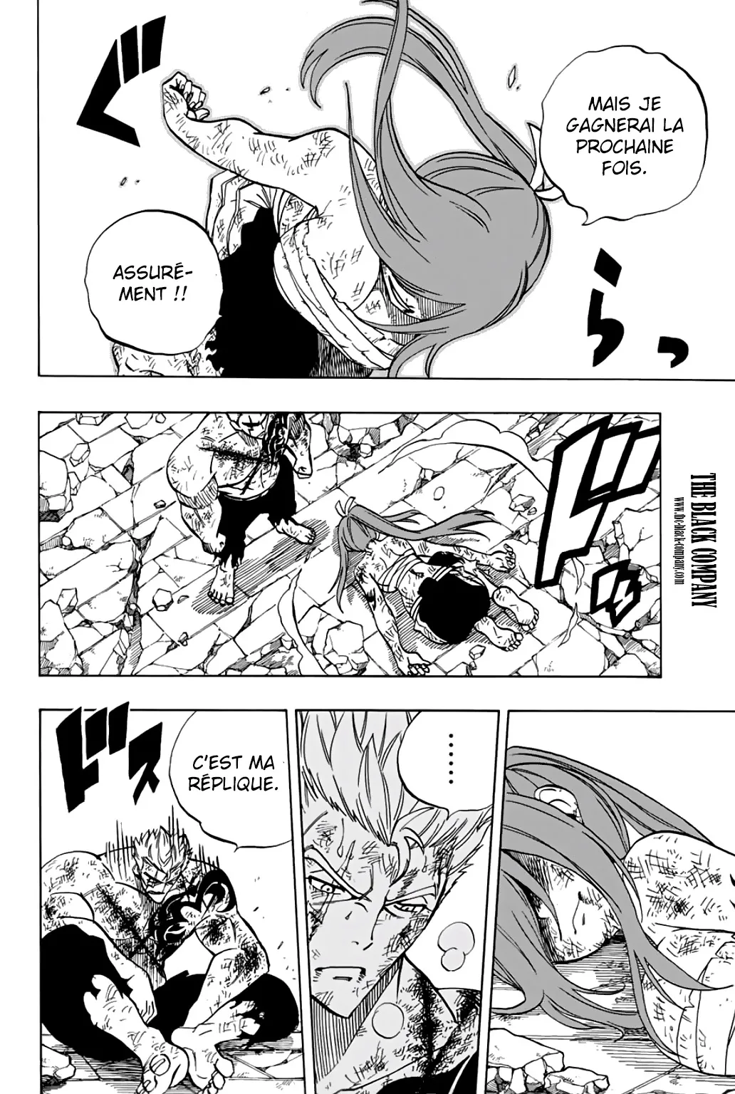 Fairy Tail 100 Years Quest - 45 - 655691e42570c.webp