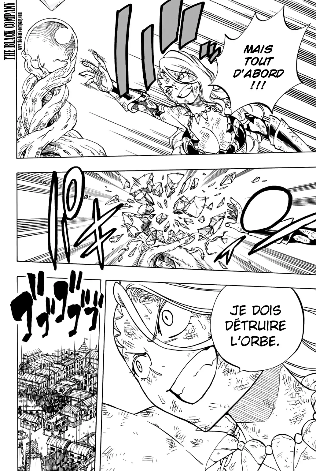 Fairy Tail 100 Years Quest - 45 - 655691e4d3043.webp