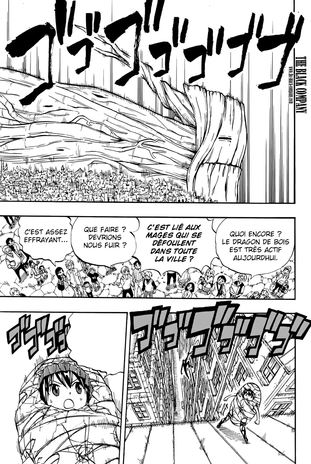 Fairy Tail 100 Years Quest - 45 - 655691e538df7.webp