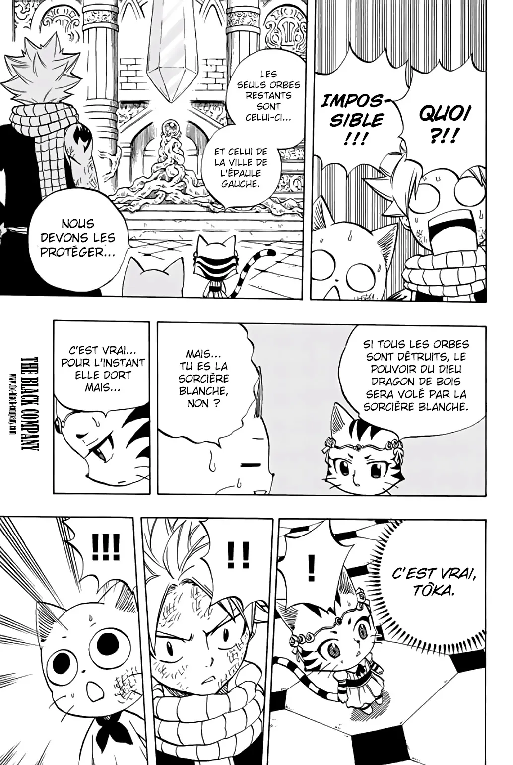 Fairy Tail 100 Years Quest - 45 - 655691e5df29f.webp