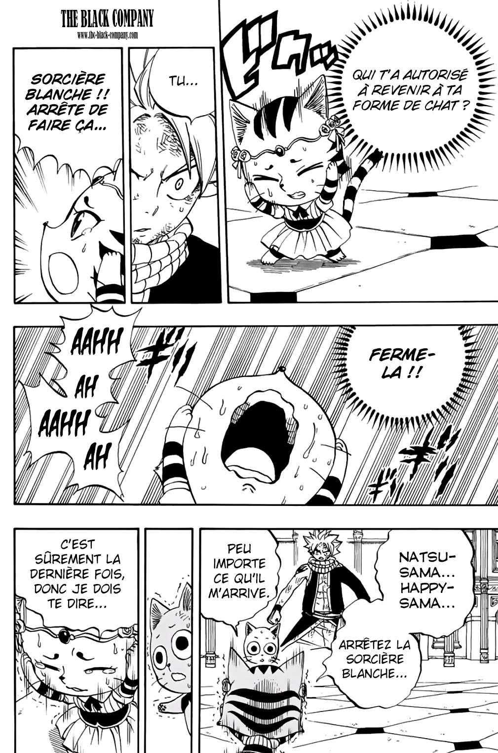 Fairy Tail 100 Years Quest - 45 - 655691e63e559.webp