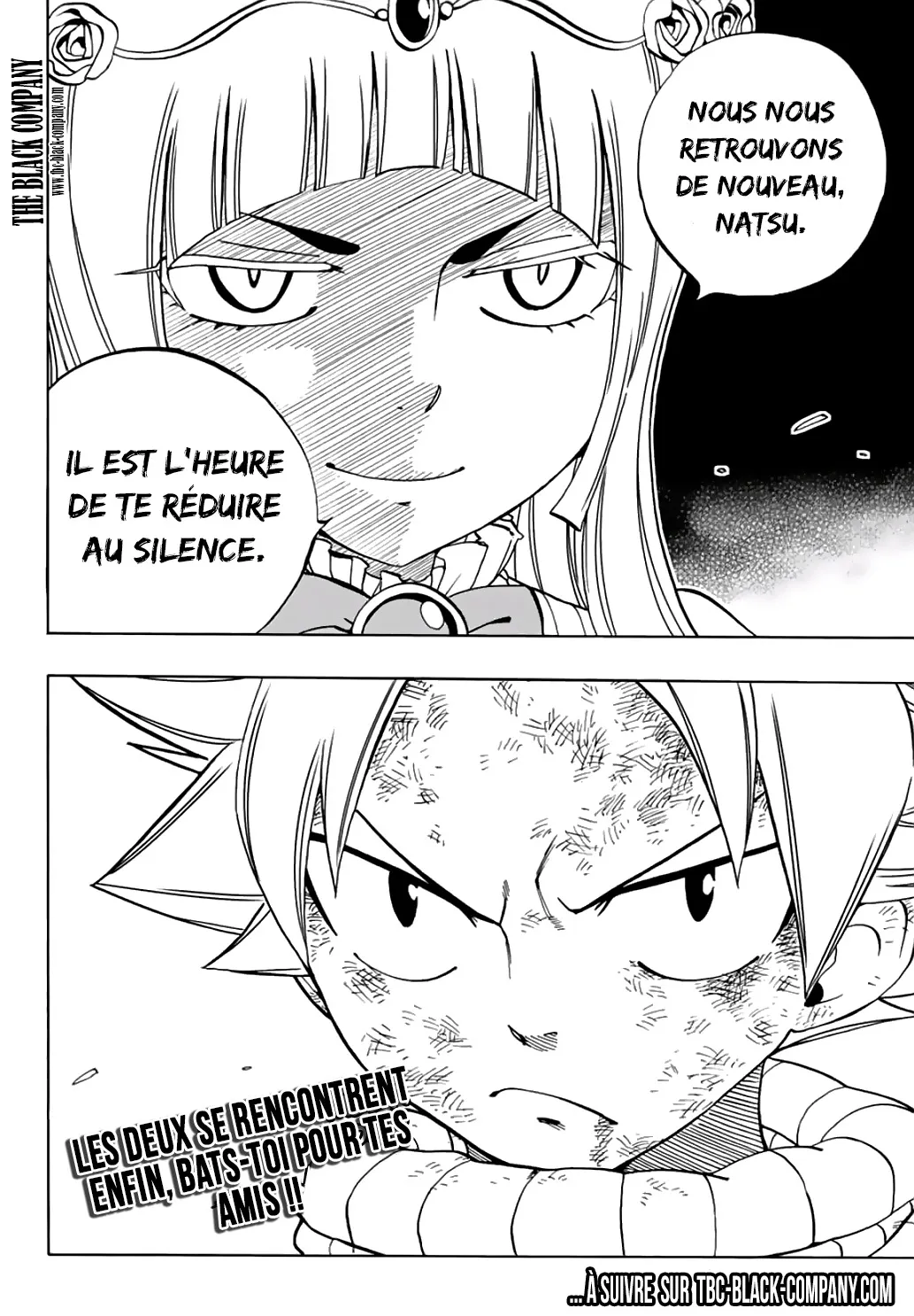 Fairy Tail 100 Years Quest - 45 - 655691e6db4dc.webp