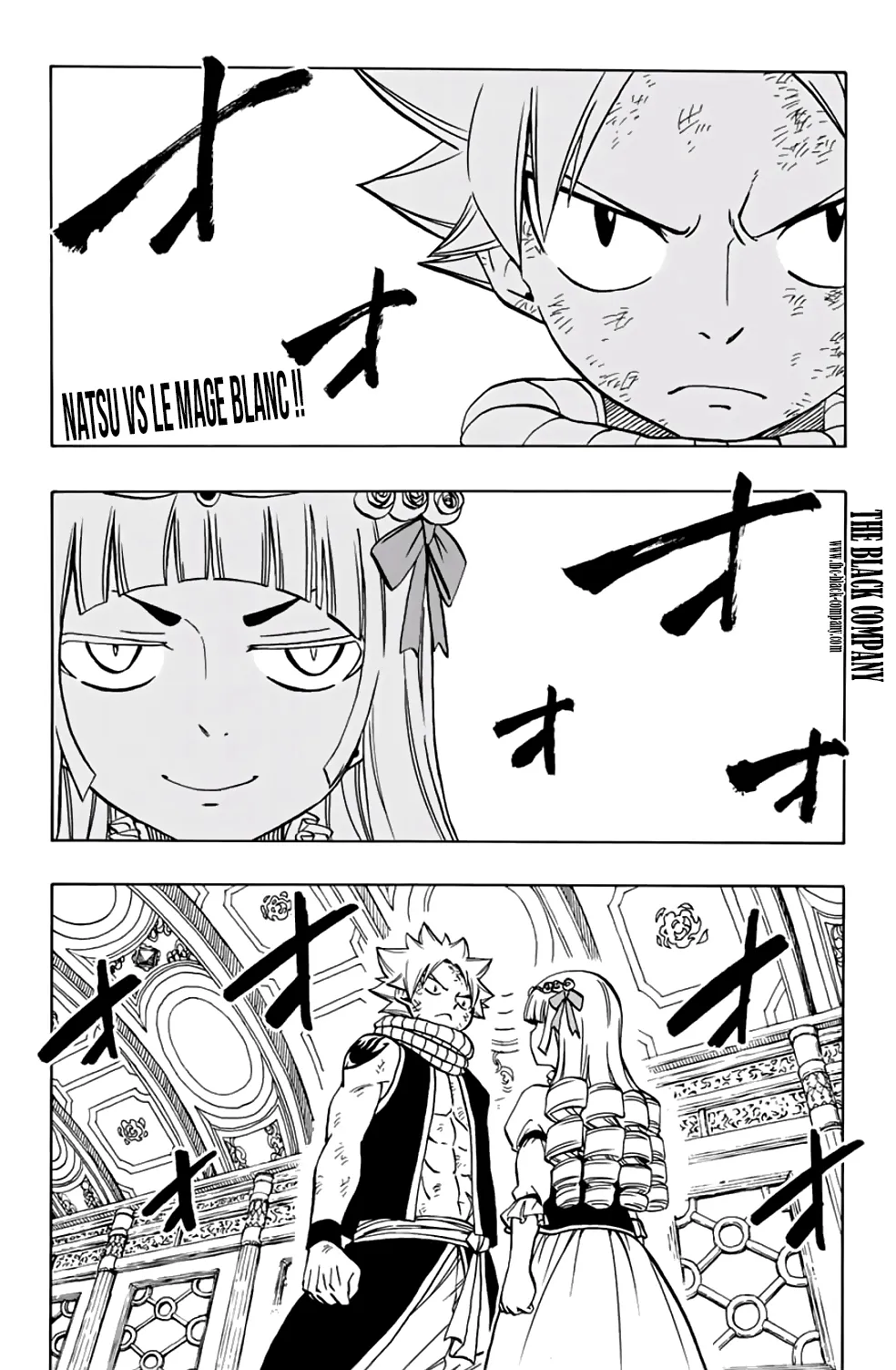 Fairy Tail 100 Years Quest - 46 - 655691e77a822.webp