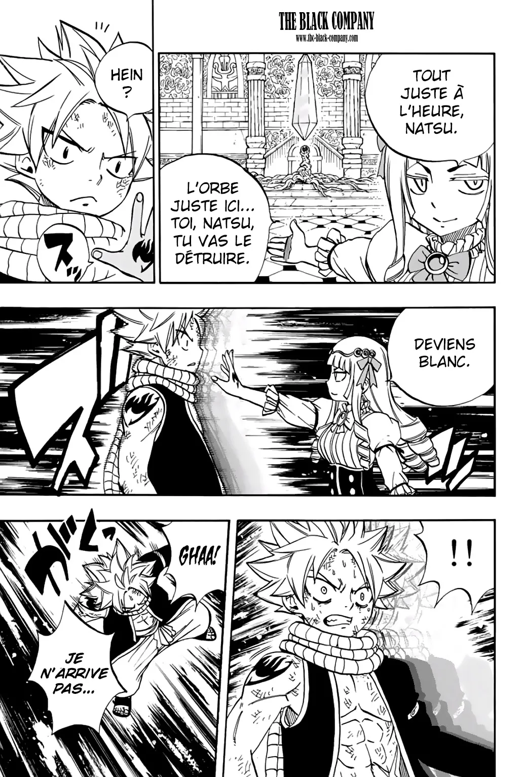 Fairy Tail 100 Years Quest - 46 - 655691e7dac58.webp
