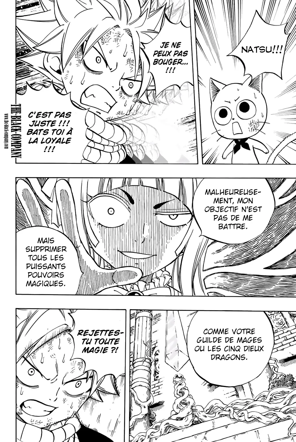 Fairy Tail 100 Years Quest - 46 - 655691e8433bb.webp