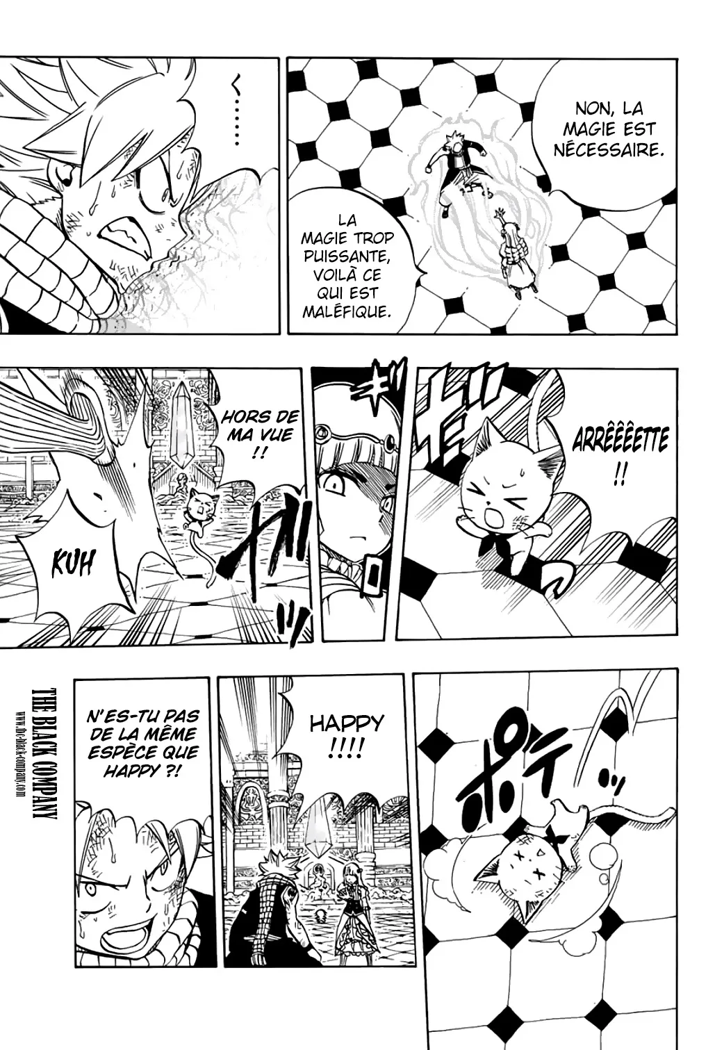 Fairy Tail 100 Years Quest - 46 - 655691e8a2bad.webp