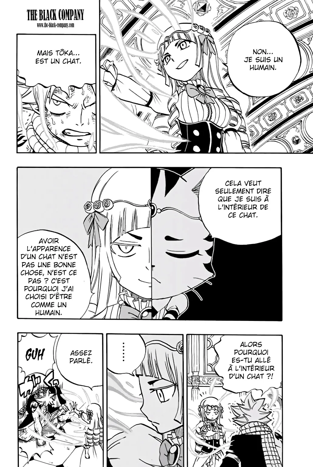 Fairy Tail 100 Years Quest - 46 - 655691e90ed66.webp