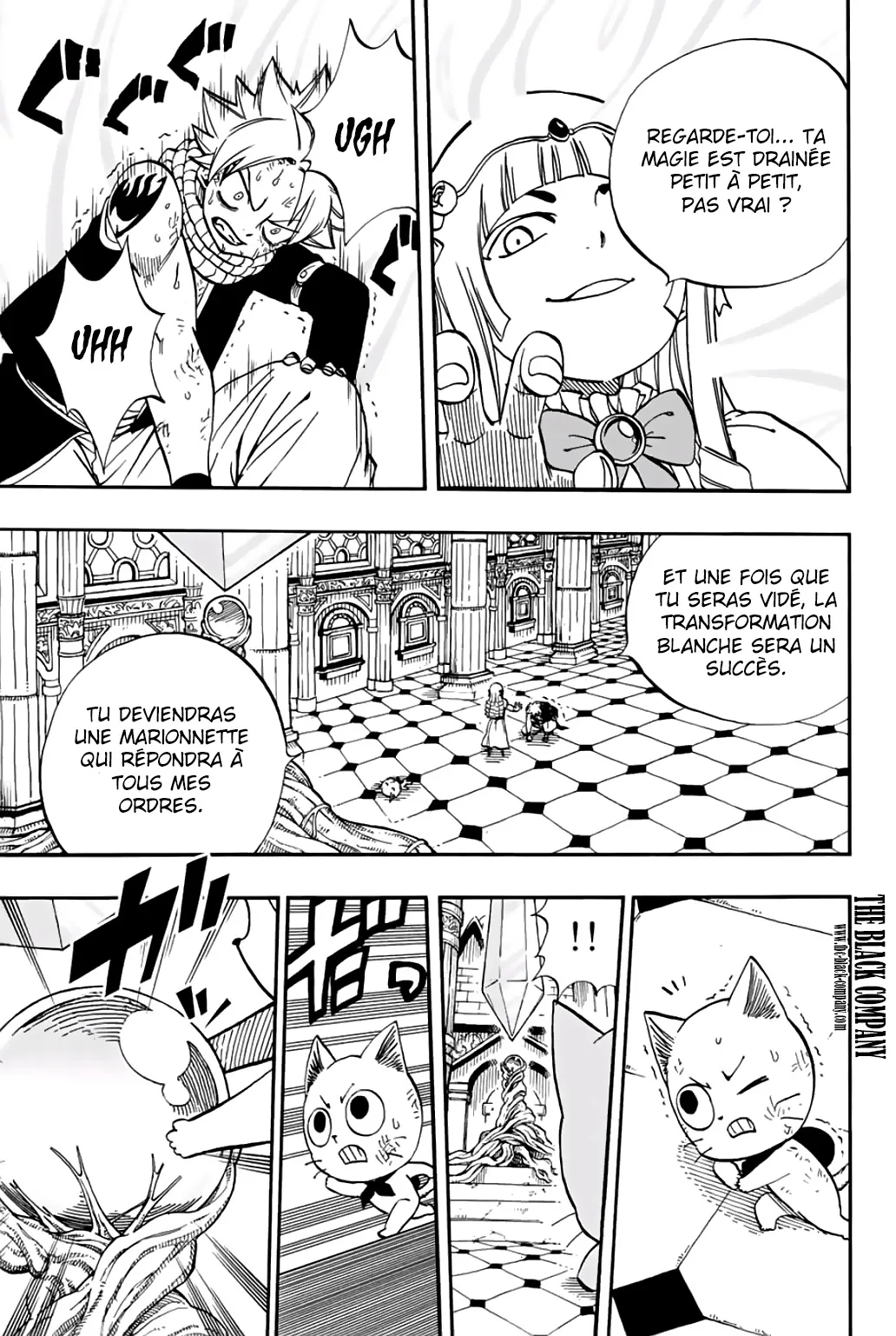 Fairy Tail 100 Years Quest - 46 - 655691e96b6c4.webp