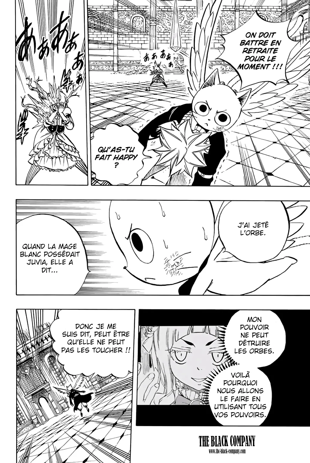 Fairy Tail 100 Years Quest - 46 - 655691ea73a48.webp