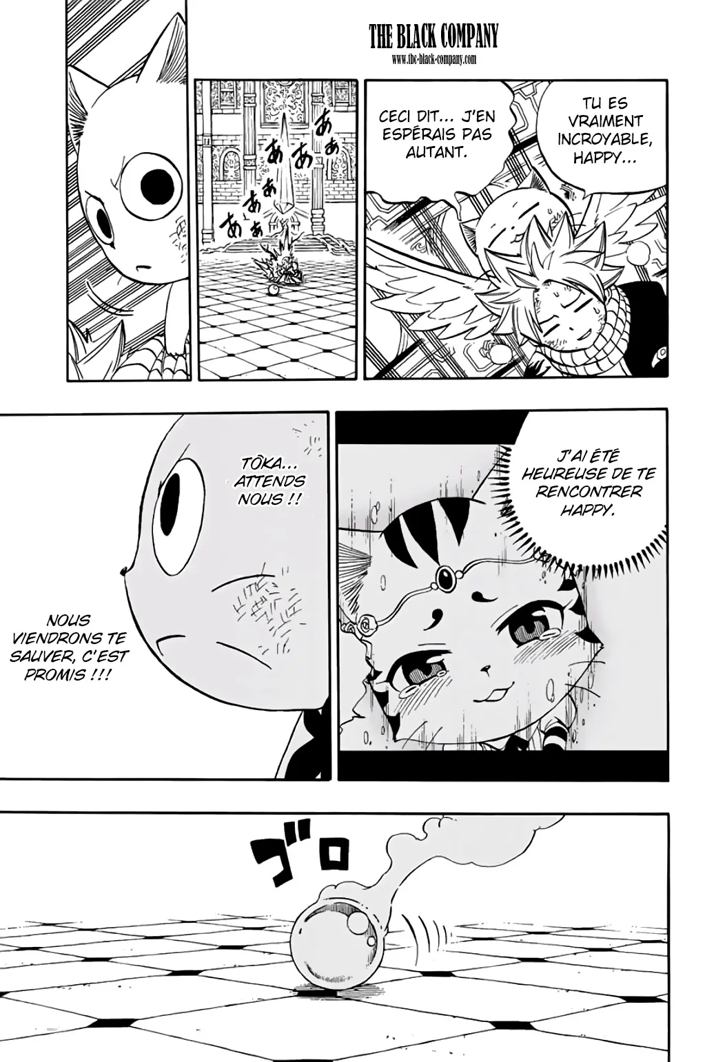 Fairy Tail 100 Years Quest - 46 - 655691eac38cc.webp