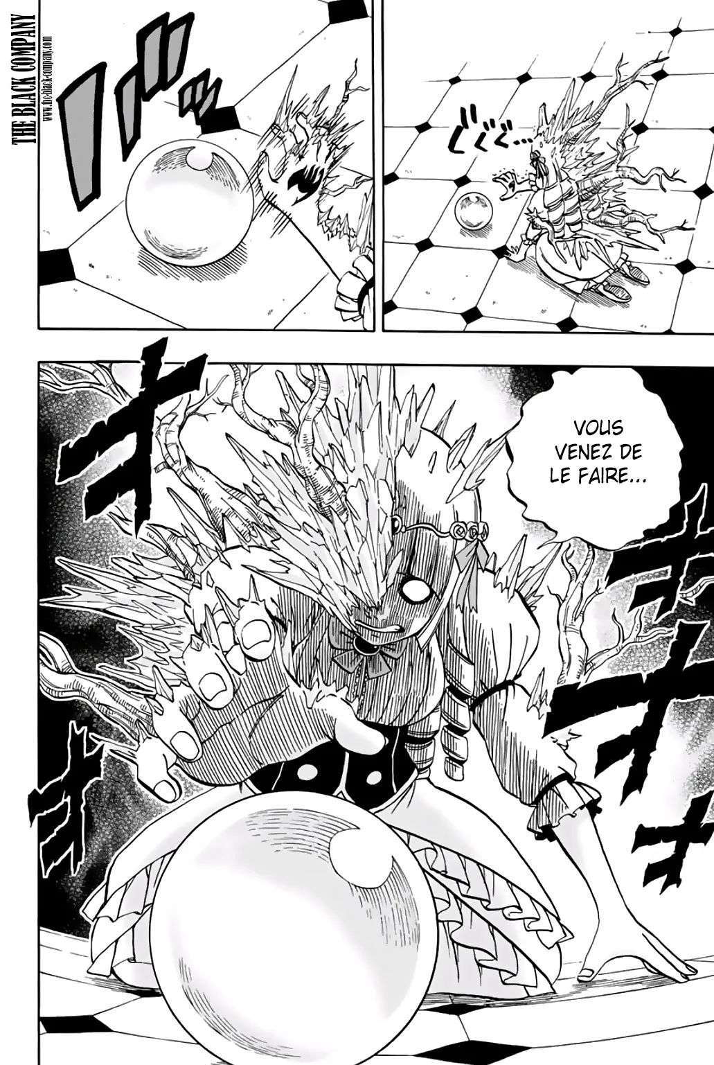 Fairy Tail 100 Years Quest - 46 - 655691eb2f801.webp