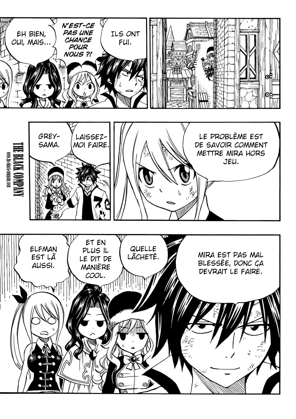 Fairy Tail 100 Years Quest - 46 - 655691ec46f36.webp