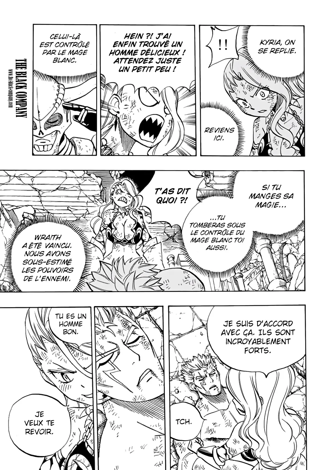Fairy Tail 100 Years Quest - 46 - 655691ed0b914.webp