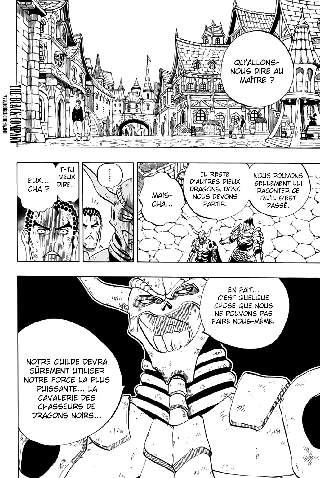 Fairy Tail 100 Years Quest - 46 - 655691ed6ce09.webp