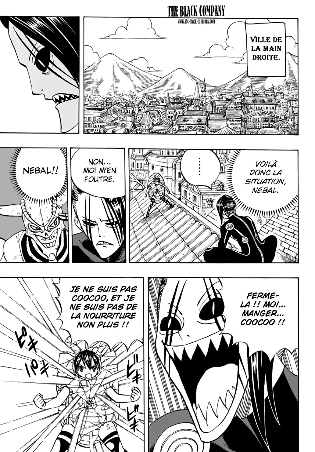 Fairy Tail 100 Years Quest - 46 - 655691edc5d9d.webp