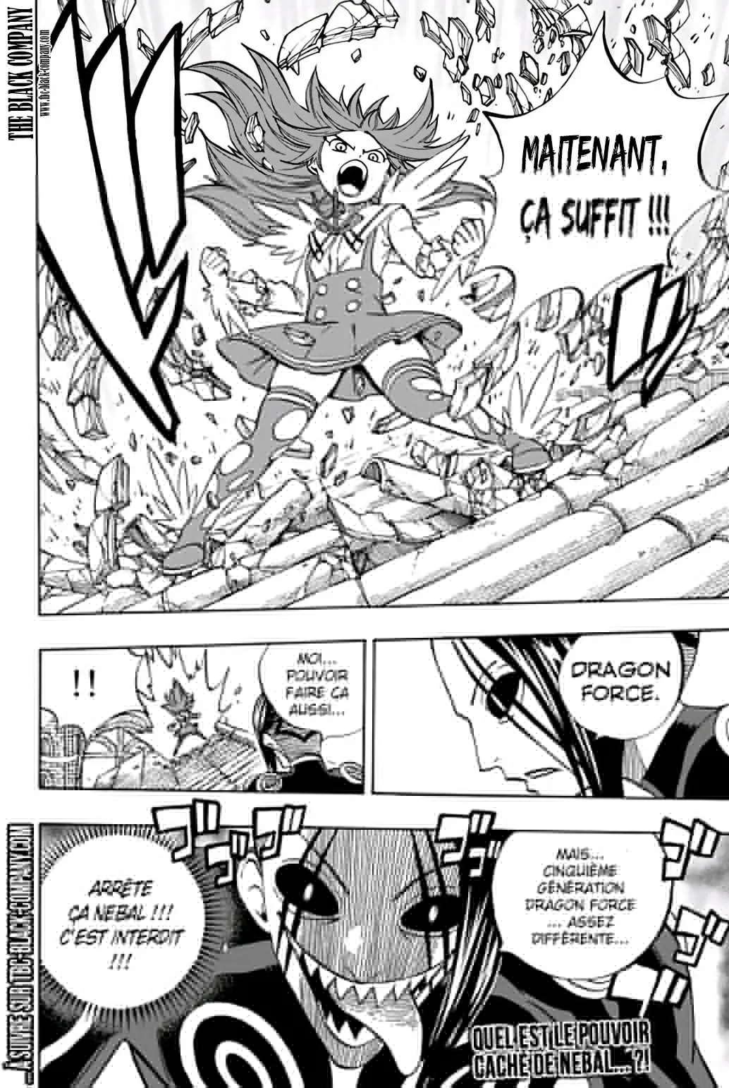 Fairy Tail 100 Years Quest - 46 - 655691ee28b18.webp