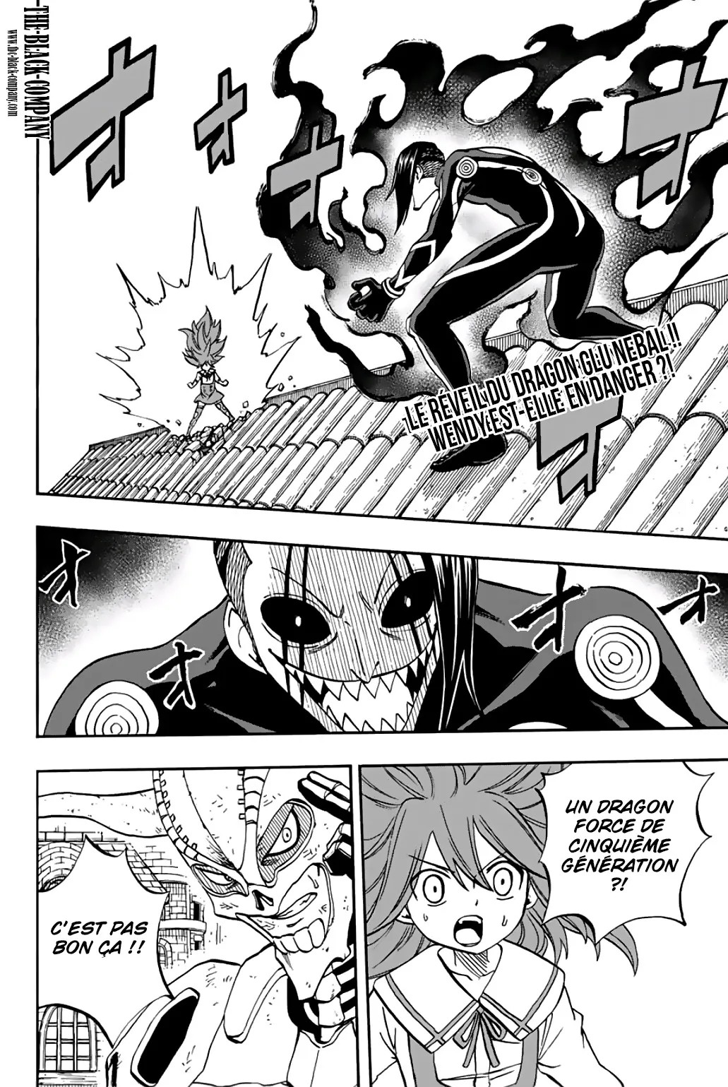 Fairy Tail 100 Years Quest - 47 - 655691eedb9c2.webp