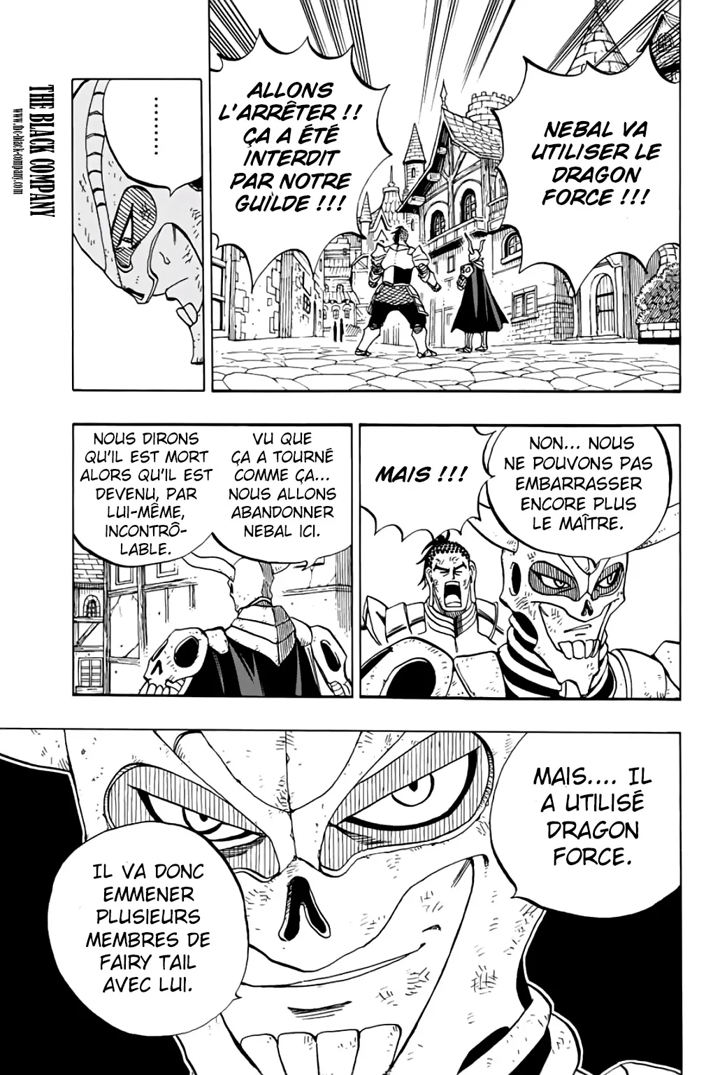 Fairy Tail 100 Years Quest - 47 - 655691ef40c29.webp